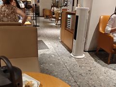 -tea'stone (万象天地店)