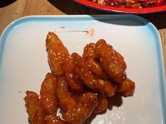 -先启半步颠小酒馆(常熟万达广场店)