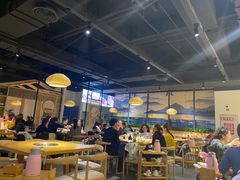 -守柴炉烤鸭(百伦店)