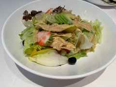 -惠丰堂饭庄(北洼路店)