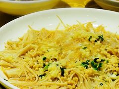 -毛家饭店(拱北店)