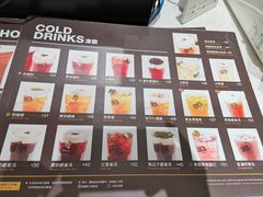 -813芭依珊 BAESAn(汇港购物中心店)