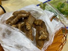 -顺德公美食(西乡店)