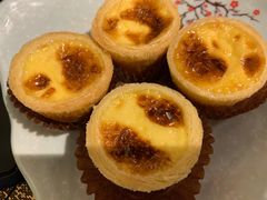 -十六蒲(桂林路店)