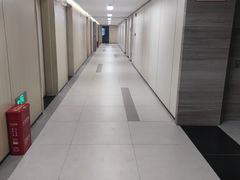 -成都市第一人民医院(南区)