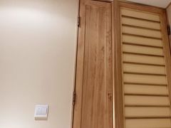 -常乐·对症推拿(嘉里中心第132分店)