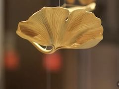 -京华烟云·北京烤鸭(领展购物广场·中关村店)