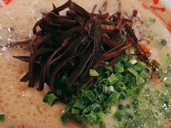 -豚王拉面(澳门银河店)