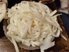 -刁姐火锅(五小区店)