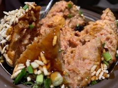 -扬州狮子楼·非遗淮扬菜(东关街店)