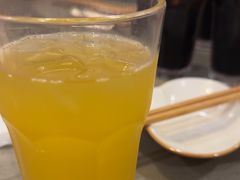 -海底捞火锅(龙岗星河COCO Park店)