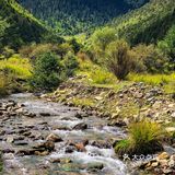 产后3个月高原徒步普达措～80块🎫不亏