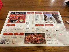 -虾小龙老长沙龙虾馆(坡子街店)