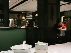-民国红公馆·秦淮八艳(夫子庙店)