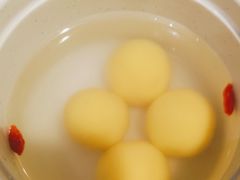 -永和大王(赤峰路二店)