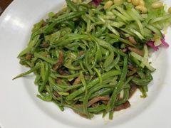 -紫光园(创始店)