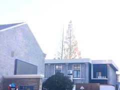 -好奶呀内蒙古甄选(蓝旗街店)