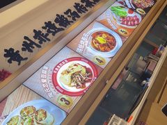 -丝恋丝娃娃(小河海纳店)