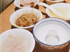 -龙抄手食府(浣花北路店)