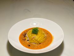 -柳莺湖上·湖景餐厅·江南菜(西湖店)