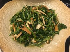 -75幢私房菜馆
