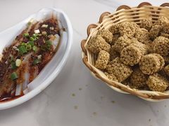 -南渝食府.墨脱石锅松茸鸡