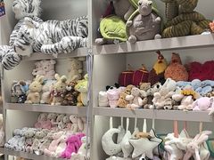 -JOYCODE(大红门银泰百货店)