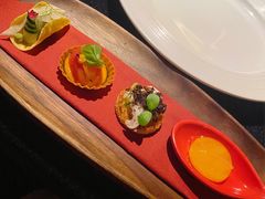 -wann lounge 低温慢煮牛排·清吧