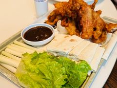 -船家渔(徐州北路店)