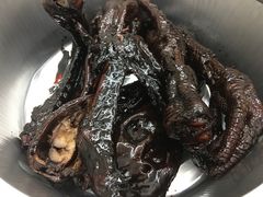 -小厨娘淮扬菜(板桥一店)