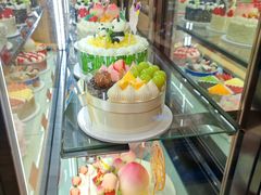-味多美蛋糕(古城店)