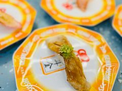 -元气寿司(东方宝泰店)