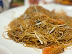 -华盛丰温州大排档(东三环南路店)