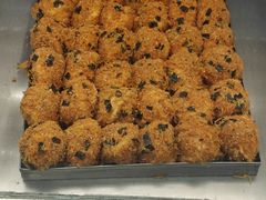 -小汪糕点(万达茂店)