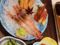 -花肴·和牛烧肉(顺义五里仓店)