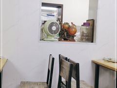 -老大鸡肉串(天津店)