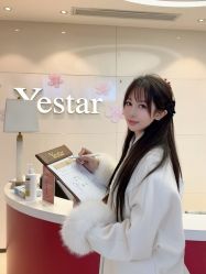 -Yestar宁波艺星整形医院