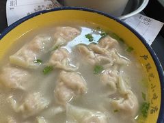-卢聪艺小吃店(阳翟总店)