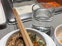 -海底捞火锅(漫乐城夜宵主题店)