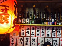 -和风食堂·日料·无界小火锅