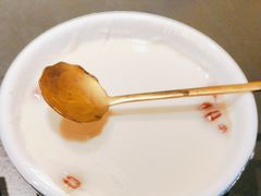 -秋色客家菜(南山店)