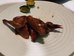 -好友缘酒家(西大店)