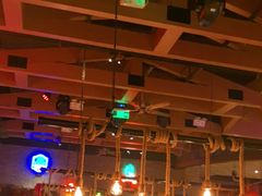 -MR.ROCKY洛奇先生RESTAURANT&BAR(宝安壹方城店)