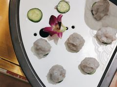 -百草滩羊清水涮羊肉(长城路店)