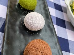 -阿妹小海鲜(下角店)