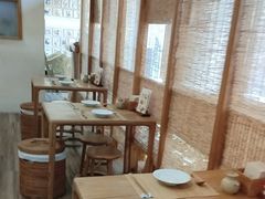 -蟹家大院(外滩店)