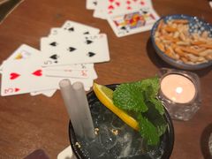 -Joy酒隐(西湖店)