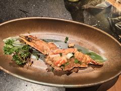 -牛New寿喜烧(金茂览秀城店)