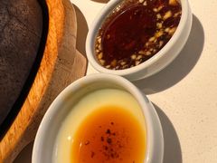 -0776食堂·京城创意菜(七里庄店)