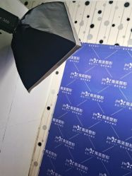 -郑州米兰柏羽集美医疗美容医院